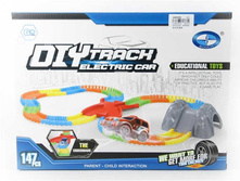 ����� ���� �� ���. 555-10 020439AA - 625,87 ���