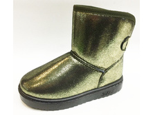 ���� ������� 500� ������