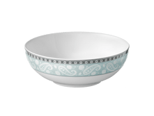 ARB016BE305 �������� 16 �� �� ��������� ������� ������ Arista ������� - 260,00