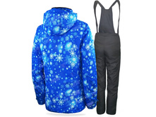 �������� 29-11-2018 000641.jpg