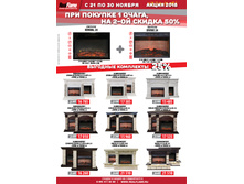 ����� 4.jpg