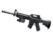 �������� ���. ES771-M86APB, �����, 465�� - 292,09 ���