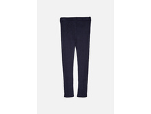 10220160032   Ultramarine S   �����-�������(����).jpg