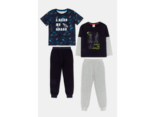 32114280014   Galaxy   �������.jpg