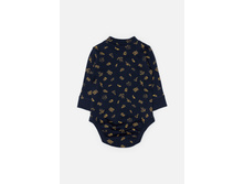 20154140019   Mikka   �����-�������(������).jpg