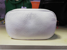 21-416 - 5�� - 2000,00