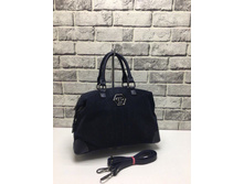 1750� 35 �� 25 �� ��� ����� 1.jpg