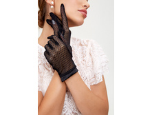 1020�64200�32 ���.jpg