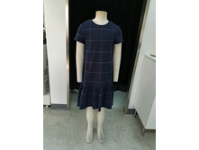 20210200263   Hobbiton   �����-�������.jpg