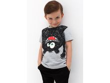 20120110144   Sasha   �����(������).jpg