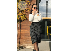 Yubka-midi-6837.jpg  1050���