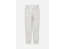 10210160003   Ananas   �����(���).jpg