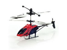 Mioshi Tech MTE1202-051� �����̣� - 893,03 ���