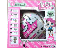 ����� ��� �������, 180+%