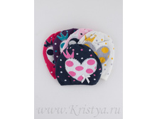 100 �+ ���% ��� 5 ��! �������� �� ���� ���!