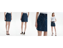 102�00�180�283 �������� �.jpg