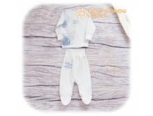 ��������� ����� ������� ������ ���.10-2-13�� ����: 255 ��� ������: 62