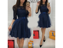 ������ 2925