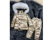 2080� 80-86,92,98,104,110,116�� ������ +6 ���� 2.jpg