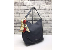 1530� ����� ���. �����, ��� ��� ���� 33 �� 31 �� 3.jpg