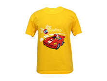 ����: ������ � ������� ��������: ������ 100% ������ 152 ���� 199 ���