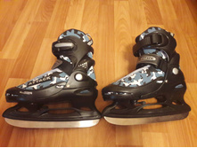 ������ 1.jpg