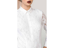 2215+18% ������-���� �������� 001 ������ 42