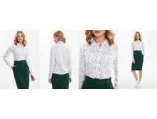 102�00�26�0268 �.jpg