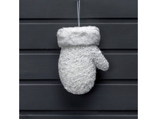 ����� 18��