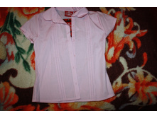 �������� ������ ����� ���*���� �.134. ���� 250 ���.