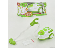 ���������� ������� Lovely Home