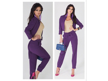 ������ ������ 1500 �