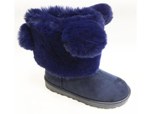 ���� ������� 500� �����