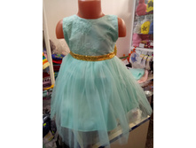 IMG 20181110 165311.jpg