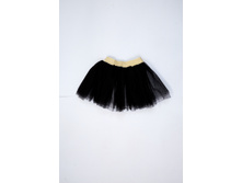 10220180012   Peres   �������(���).jpg