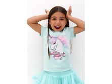 20220110162   Umka   ���������(������).jpg