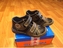 ������� ������� ��������.jpg