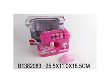 ������� ������� �� ���. B1382083 8802 ����+ ����, � ������. � ������� - 629,96 ���