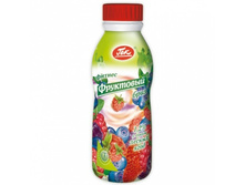 ������� ��������� ��������. ��������� ���� ������� ��� 1,2% � ����� ������ ���� 400�� 34 ���+%