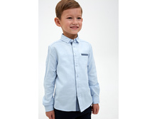 10120280009 �������.jpg