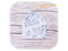 ��������� ����� ������� ������� ���.04-52-1�� ����: 110 ��� ������: 48