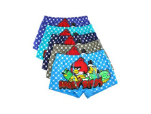 ������� ����� COOL KID W7245 39,99���