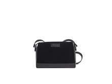 : S.312.SV-BL 2680 �. 2278,00