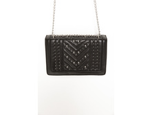 102�06�100�096 ��.jpg