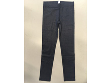 20210160189   Barbos   �����-�������.jpg