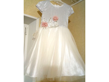 � ����.����