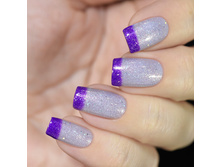 ��� ��� ������ Jacaranda Lace, 11 ��, 1215