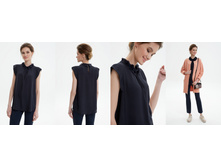 102�00�270�228 �����-���.jpg