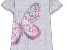 420 � + ��� %