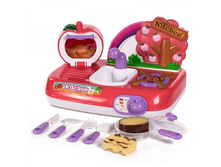 Kitchen XG2-1 ABC-397656 ������� ������� ����� ����� - 783,20 ���